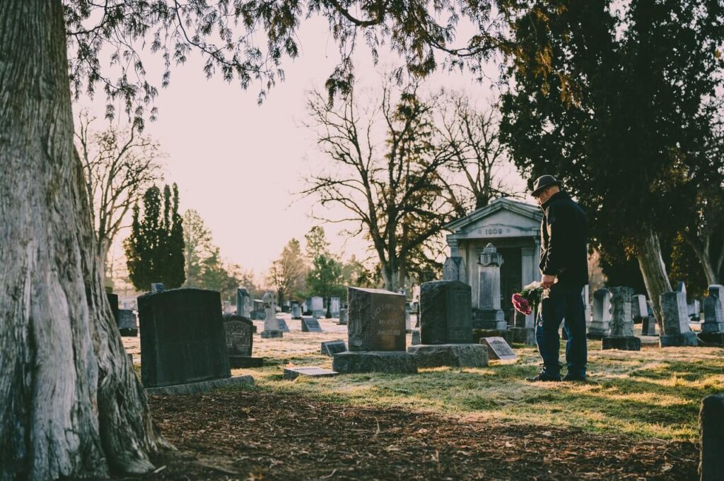 6 razones por las que un funeral prepagado es el mejor regalo