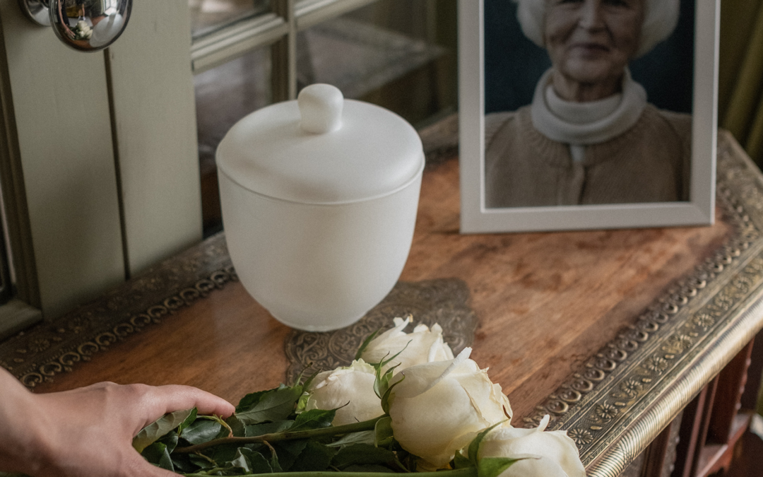 Todo lo que debes saber sobre las cremaciones en Panamá