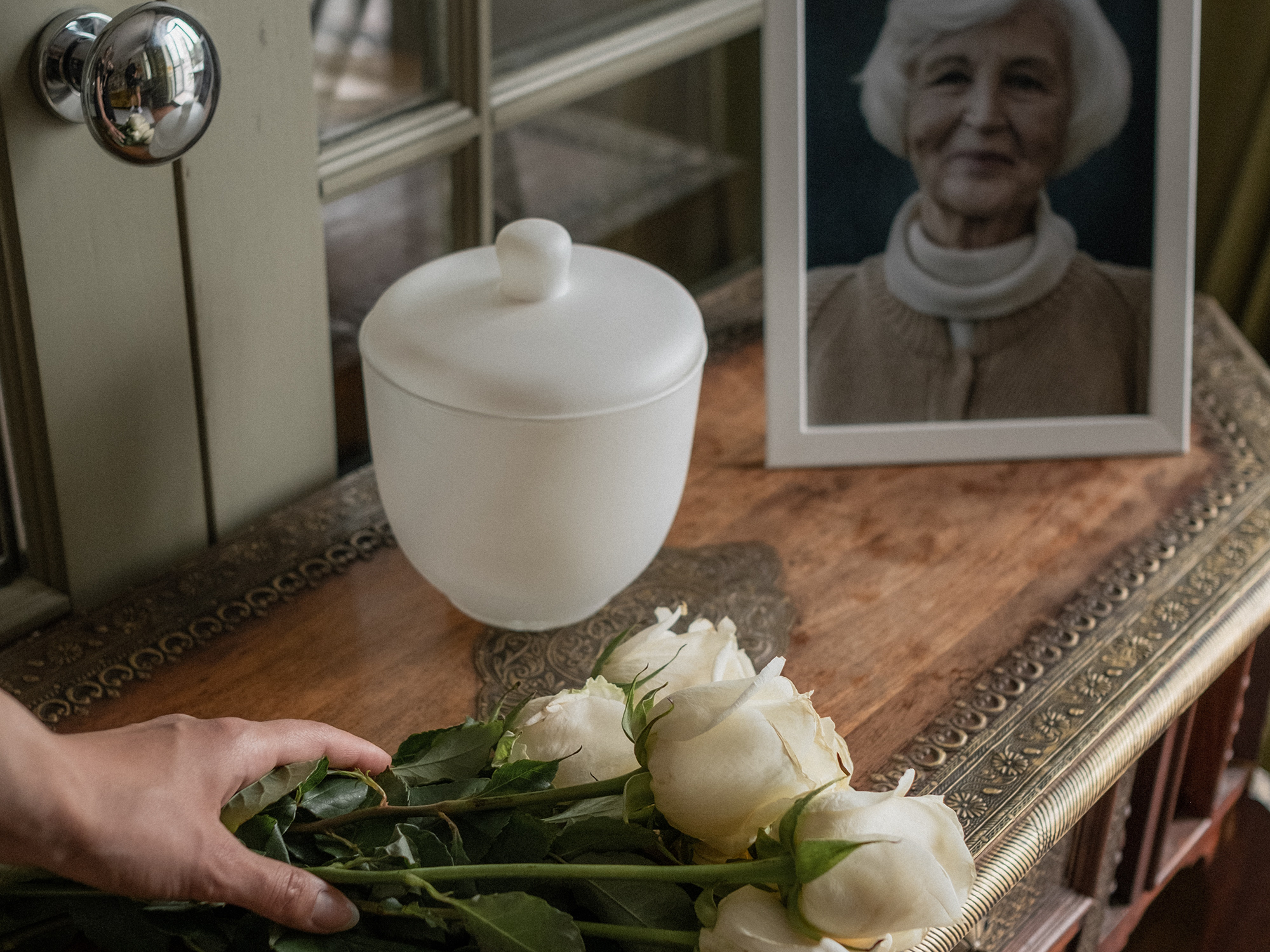 todo lo que debes saber sobre las cremaciones en panama