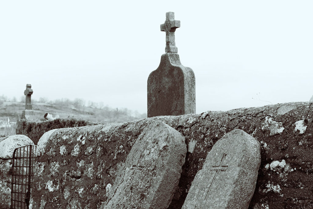 Sabes ¿Cuál es el significado de R.I.P y cómo usarlo?