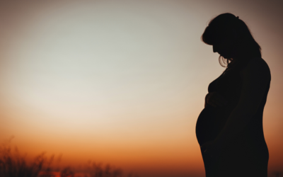 Pérdida perinatal: Cómo afrontar el dolor y el duelo